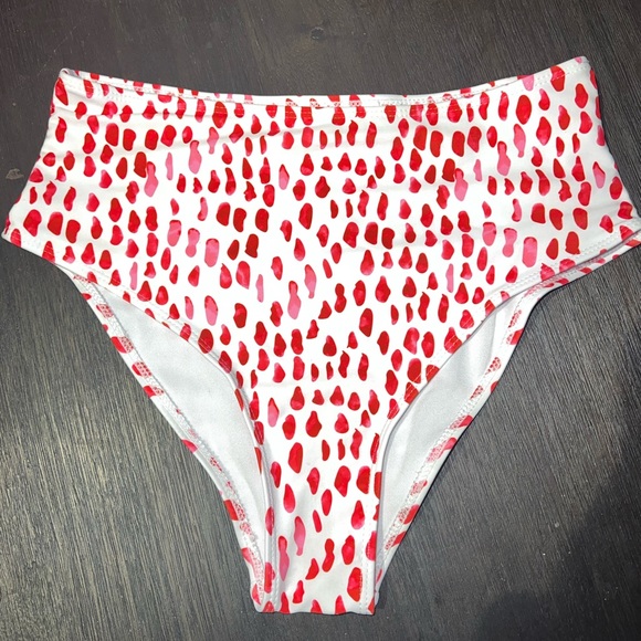 SHEIN swimsuit bundle - Picture 8 of 13